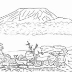 Raskrasil.com-Coloring-Pages-Volcano-28