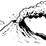 Raskrasil.com-Coloring-Pages-Volcano-29