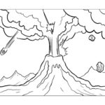Raskrasil.com-Coloring-Pages-Volcano-32