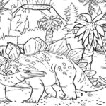 Raskrasil.com-Coloring-Pages-Volcano-34
