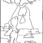 Previous Attachment