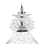Raskrasil.com-Coloring-Pages-Volcano-42