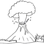 Raskrasil.com-Coloring-Pages-Volcano-43
