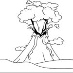 Raskrasil.com-Coloring-Pages-Volcano-44