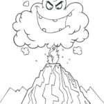 Raskrasil.com-Coloring-Pages-Volcano-45