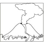Previous Attachment