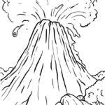 Raskrasil.com-Coloring-Pages-Volcano-49