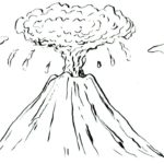 Raskrasil.com-Coloring-Pages-Volcano-51