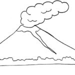 Raskrasil.com-Coloring-Pages-Volcano-53