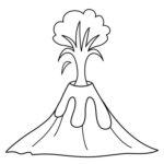 Raskrasil.com-Coloring-Pages-Volcano-56