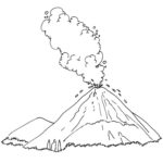 Raskrasil.com-Coloring-Pages-Volcano-57