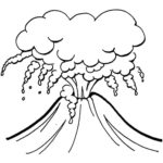 Raskrasil.com-Coloring-Pages-Volcano-58