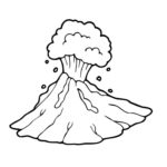 Raskrasil.com-Coloring-Pages-Volcano-60