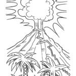 Raskrasil.com-Coloring-Pages-Volcano-61