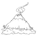 Raskrasil.com-Coloring-Pages-Volcano-62