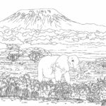 Raskrasil.com-Coloring-Pages-Volcano-63