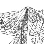 Raskrasil.com-Coloring-Pages-Volcano-64