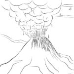 Raskrasil.com-Coloring-Pages-Volcano-65