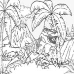Raskrasil.com-Coloring-Pages-Volcano-71