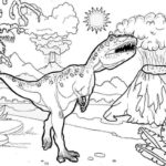 Raskrasil.com-Coloring-Pages-Volcano-72