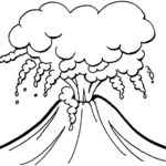Raskrasil.com-Coloring-Pages-Volcano-74