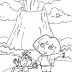 Raskrasil.com-Coloring-Pages-Volcano-76