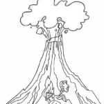 Raskrasil.com-Coloring-Pages-Volcano-77