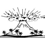 Raskrasil.com-Coloring-Pages-Volcano-78