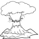 Raskrasil.com-Coloring-Pages-Volcano-79