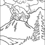 Raskrasil.com-Coloring-Pages-Volcano-8
