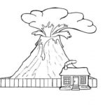 Raskrasil.com-Coloring-Pages-Volcano-80