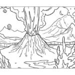 Raskrasil.com-Coloring-Pages-Volcano-81