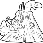 Raskrasil.com-Coloring-Pages-Volcano-82