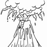 Raskrasil.com-Coloring-Pages-Volcano-87