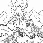 Raskrasil.com-Coloring-Pages-Volcano-88