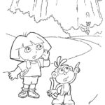 Raskrasil.com-Coloring-Pages-Volcano-92