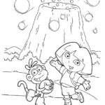 Raskrasil.com-Coloring-Pages-Volcano-93