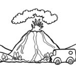 Raskrasil.com-Coloring-Pages-Volcano-94