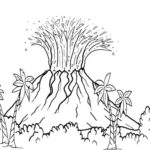 Raskrasil.com-Coloring-Pages-Volcano-95