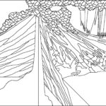 Raskrasil.com-Coloring-Pages-Volcano-97
