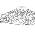 Raskrasil.com-Coloring-Pages-Volcano-99