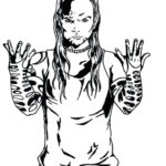 Raskrasil.com-Coloring-Pages-WWE-1