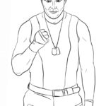 Raskrasil.com-Coloring-Pages-WWE-100