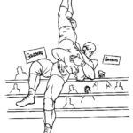 Raskrasil.com-Coloring-Pages-WWE-101
