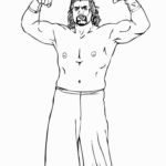Raskrasil.com-Coloring-Pages-WWE-12