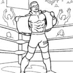 Raskrasil.com-Coloring-Pages-WWE-14