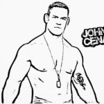 Raskrasil.com-Coloring-Pages-WWE-16
