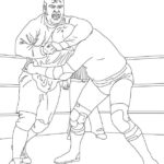 Raskrasil.com-Coloring-Pages-WWE-17