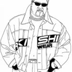 Raskrasil.com-Coloring-Pages-WWE-2
