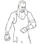 Raskrasil.com-Coloring-Pages-WWE-20